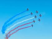 La Patrouille de France