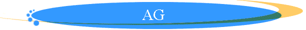 AG