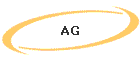 AG