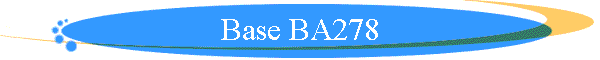 Base BA278