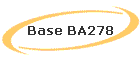Base BA278