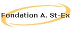 Fondation A. St-Ex