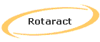 Rotaract